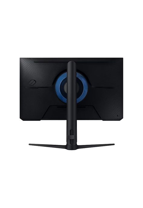 Monitor Gamer Samsung Odyssey G3 24" FHD 180Hz VA-5