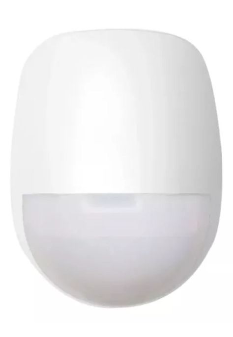 Kit de AlarmaHikvision AX Hybrid Pro 64 Zonas-2