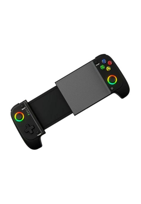 Control de Videojuegos Primus para Móvil VICTOR01BT BT-0