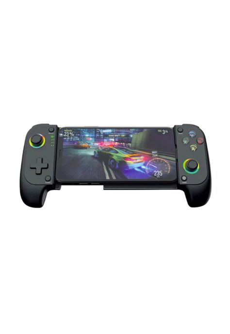 Control de Videojuegos Primus para Móvil VICTOR01BT BT-1