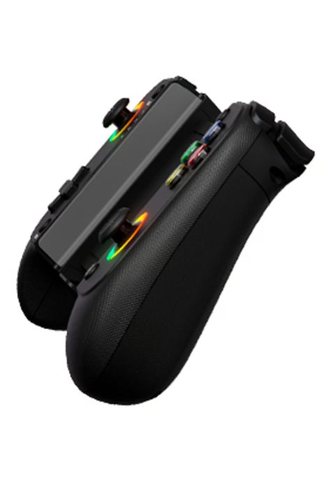 Control de Videojuegos Primus para Móvil VICTOR01BT BT-2