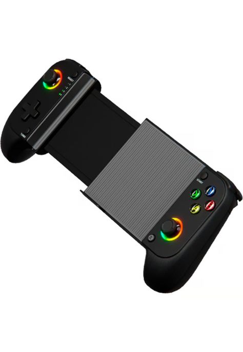 Control de Videojuegos Primus para Móvil VICTOR01BT BT-3