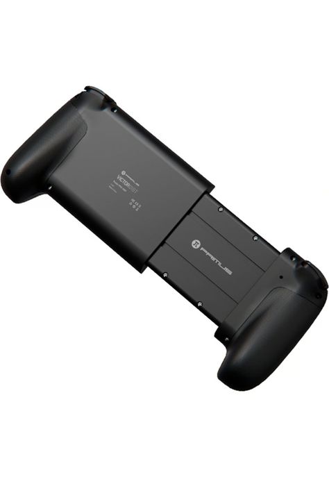 Control de Videojuegos Primus para Móvil VICTOR01BT BT-4