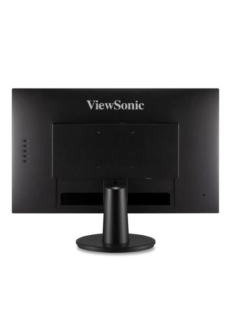 Monitor Viewsonic VA2447-MHU 24"MVA FHD 75Hz HDMI USB-C-1