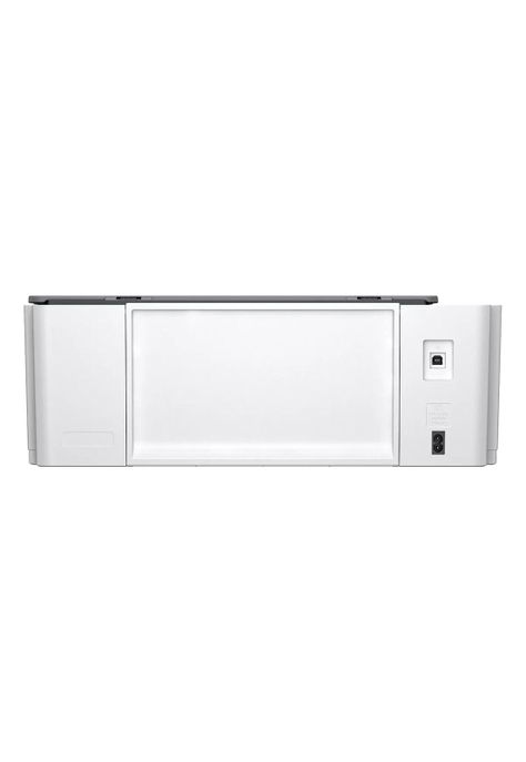 Multifuncional Hp Smart Tank 580 Color Wi-Fi Bluetooth USB-2