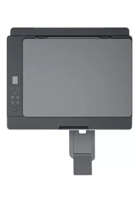 Multifuncional Hp Smart Tank 580 Color Wi-Fi Bluetooth USB-3