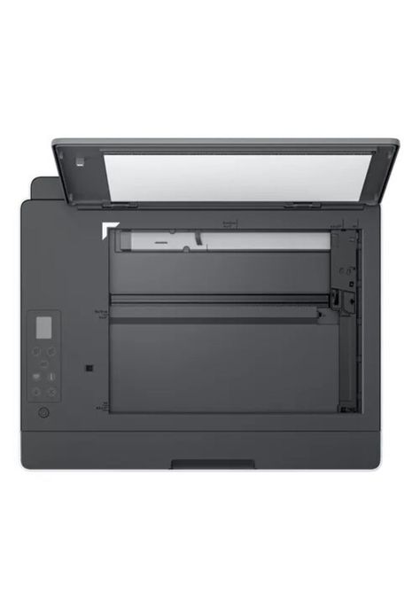 Multifuncional Hp Smart Tank 580 Color Wi-Fi Bluetooth USB-4