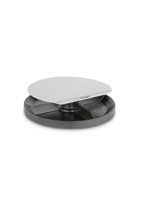 Base Para Monitor Kensington Spin2 SmartFit hasta 18,5 kg-0