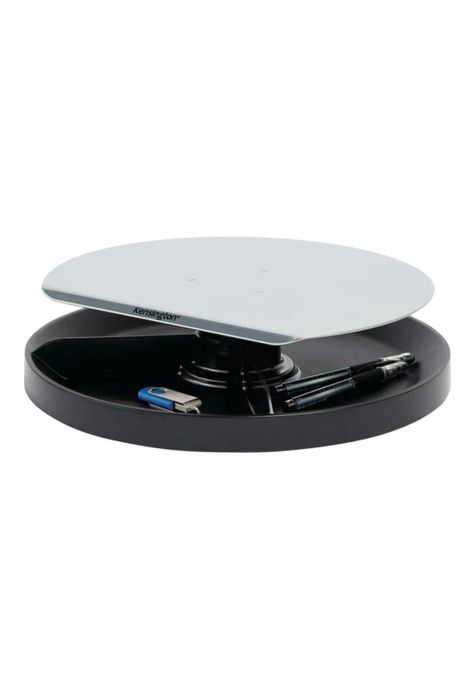 Base Para Monitor Kensington Spin2 SmartFit hasta 18,5 kg-1
