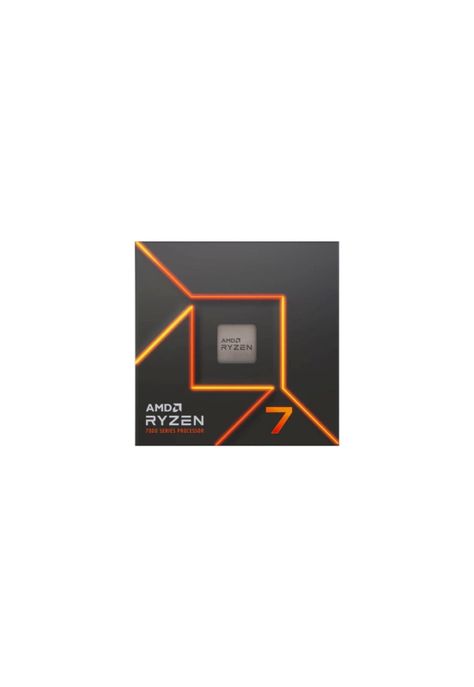 Procesador AMD Ryzen 7 7700 AM5 8 Cores 16 Hilos 3.8/5.3GHz-2