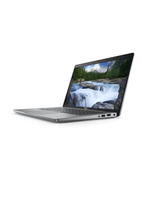 Dell Latitude 5440 14" i5-1335U 16GB RAM 512GB SSD W11Pro-0