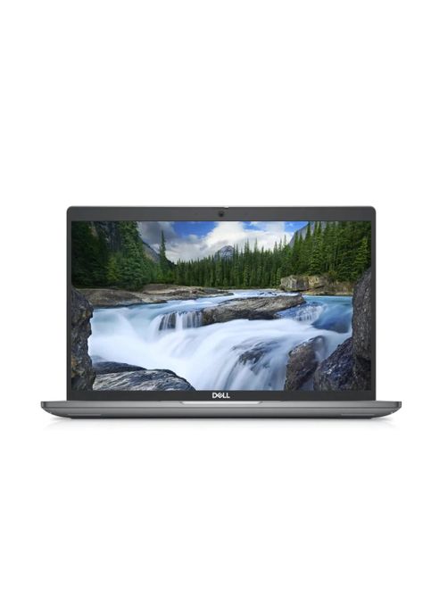 Dell Latitude 5440 14" i5-1335U 16GB RAM 512GB SSD W11Pro-1