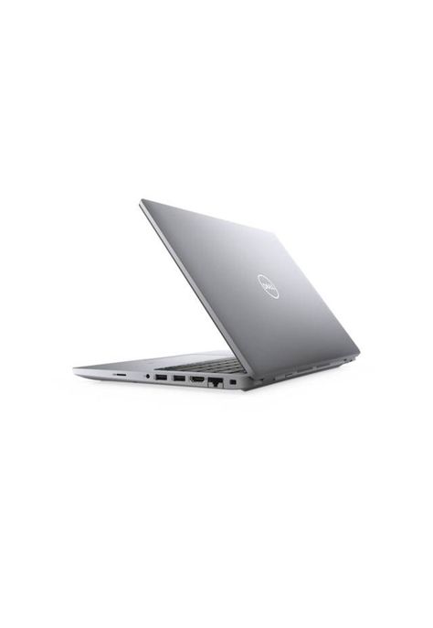 Dell Latitude 5440 14" i5-1335U 16GB RAM 512GB SSD W11Pro-2