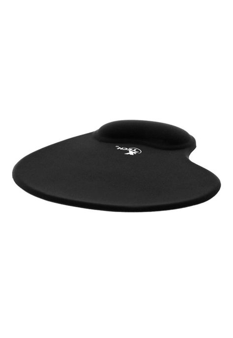 Mouse pad con apoya muñeca xtech-2