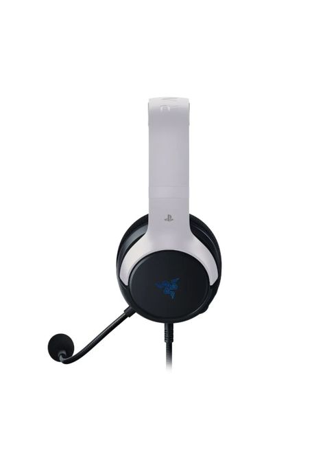 Audífonos Gamer Razer Kaira X Wired 3.5mm PS5-0