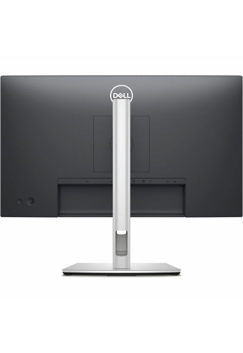 Monitor 24″ Dell P2425HE Full HD USB-C 100Hz sRGB 99%-3