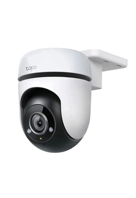 Cámara de Seguridad TP-Link Tapo C500 Wi-Fi Outdoor IP65-0