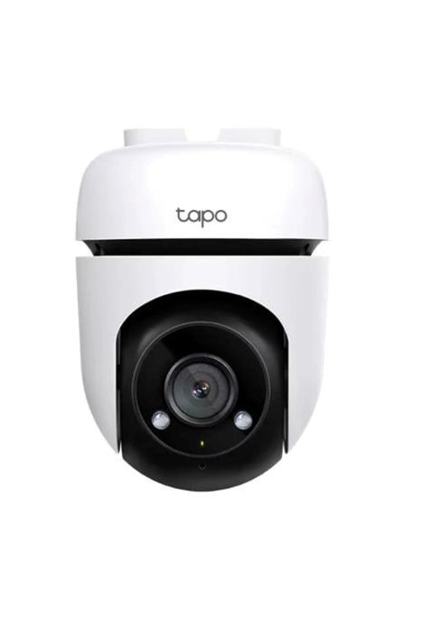 Cámara de Seguridad TP-Link Tapo C500 Wi-Fi Outdoor IP65-1