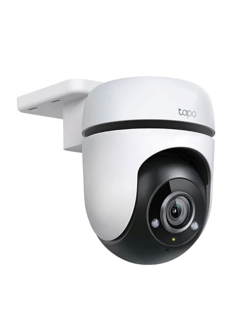 Cámara de Seguridad TP-Link Tapo C500 Wi-Fi Outdoor IP65-2