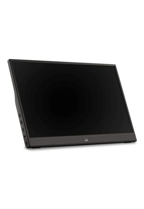 Monitor Portátil Viewsonic VA1655 16" IPS Full HD USB-C HDMI-1