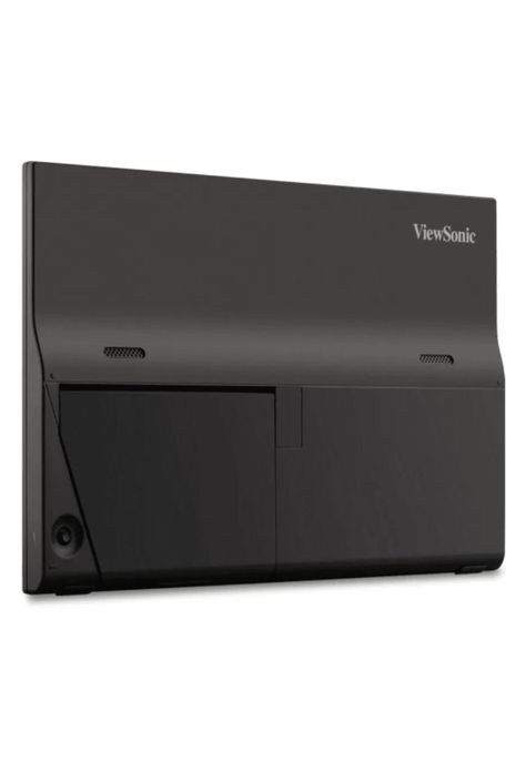 Monitor Portátil Viewsonic VA1655 16" IPS Full HD USB-C HDMI-3