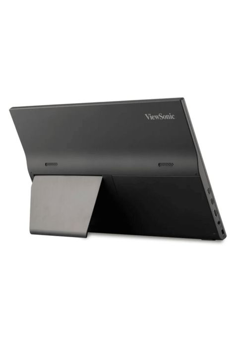 Monitor Portátil Viewsonic VA1655 16" IPS Full HD USB-C HDMI-4
