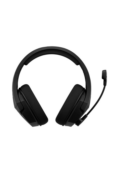Audífonos Gamer HyperX Cloud Stinger Core Wireless 7.1 Negro-3