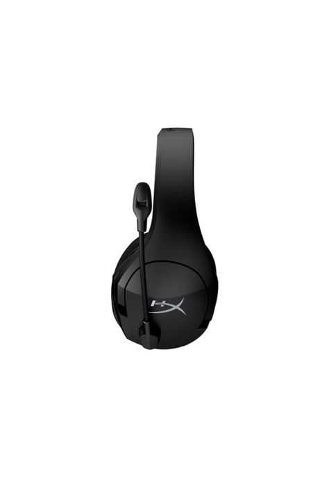 Audífonos Gamer HyperX Cloud Stinger Core Wireless 7.1 Negro-5
