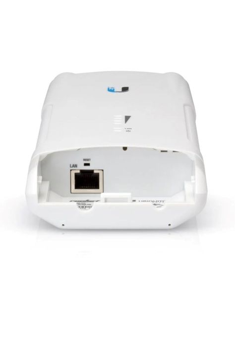 Punto Acceso Inalámbrico Ubiquiti Rocket ac R5AC-LITE airMAX-1
