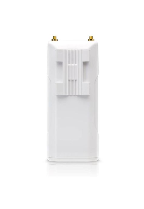 Punto Acceso Inalámbrico Ubiquiti Rocket ac R5AC-LITE airMAX-2