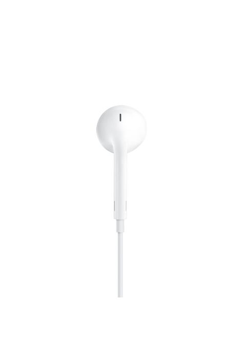 Apple EarPods USB-C-1