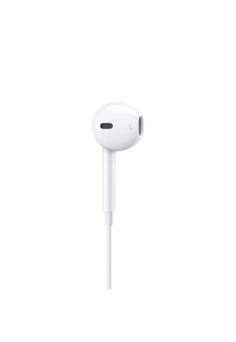 Apple EarPods USB-C-2
