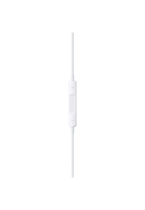 Apple EarPods USB-C-3