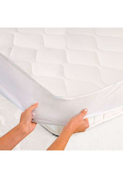 CalientaCama Adapto Maxi Scaldasonno Super King 200x200cm-2