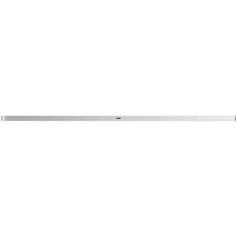 Apple Magic Keyboard Con Teclado Numérico Plata Original-3