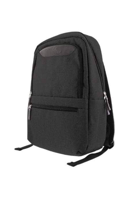 Mochila Xtech Winsor Ergonómica Notebook 15.6" Negro-0
