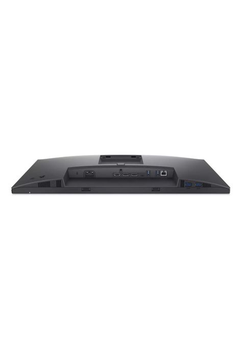 Monitor Dell P2422H 23.8" IPS Full HD DP HDMI VGA Pivot Vesa-2