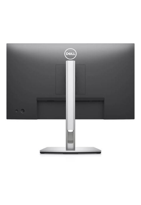 Monitor Dell P2422H 23.8" IPS Full HD DP HDMI VGA Pivot Vesa-3