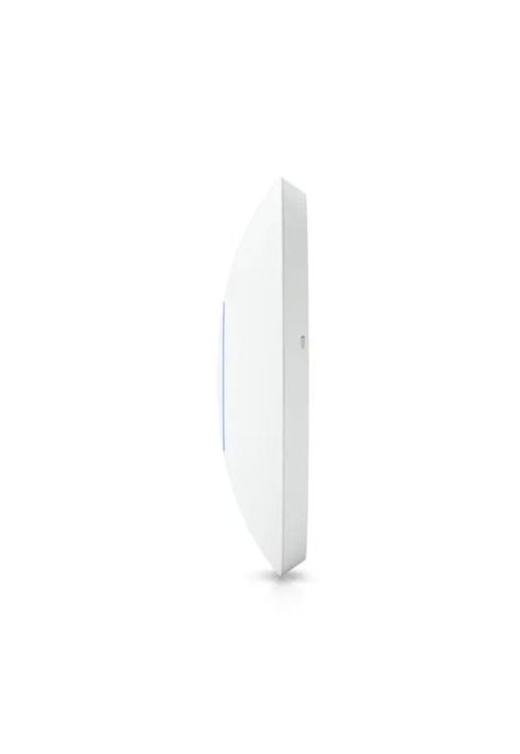 Punto de Acceso Ubiquiti U6 Enterprise Wi-Fi 6 PoE+-1