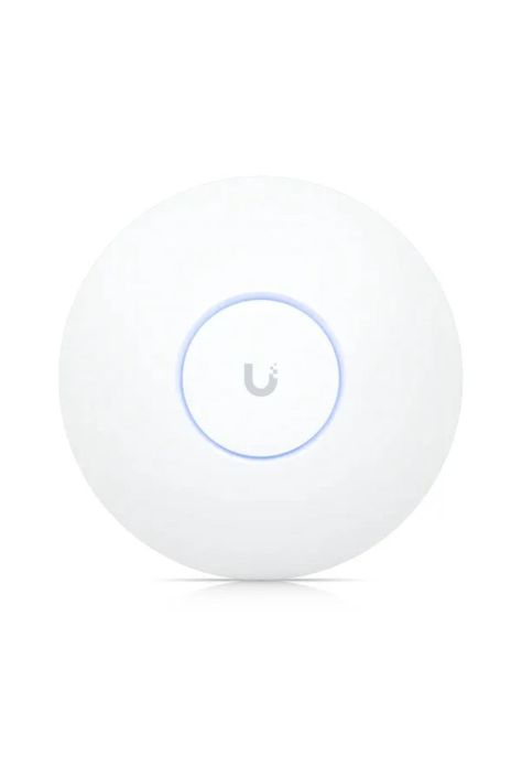Punto de Acceso Ubiquiti U6 Enterprise Wi-Fi 6 PoE+-2