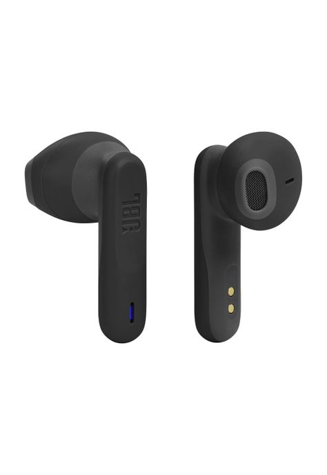 Audífonos Bluetooth JBL Wave Flex True Wireless IP54 Negro-1