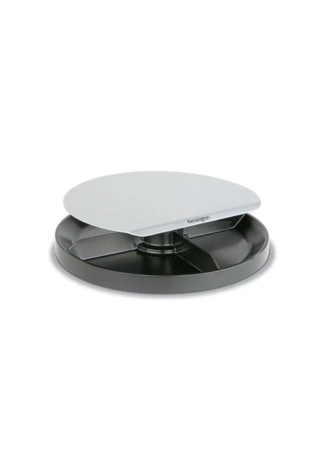 Kensington Soporte giratorio para monitor Spin2 Smartfit-0
