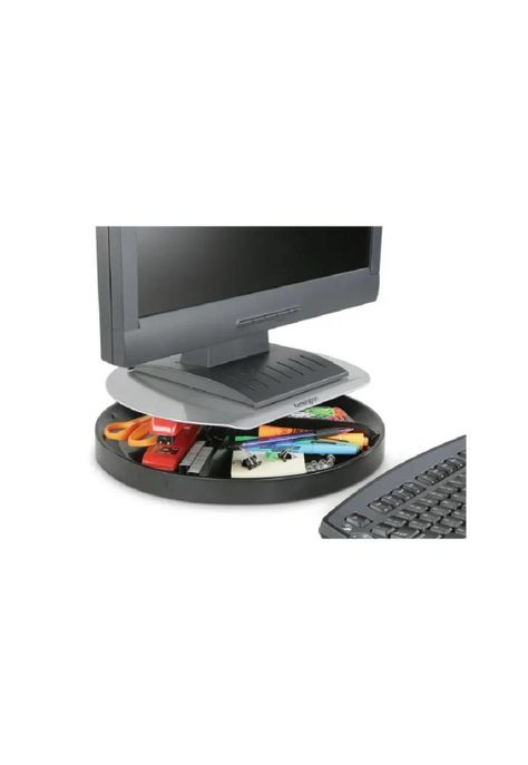 Kensington Soporte giratorio para monitor Spin2 Smartfit-1