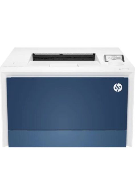 Impresora HP Color LaserJet Pro 4203DW 33ppm 600dpi Wi-Fi-0