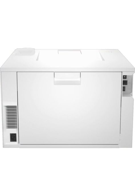Impresora HP Color LaserJet Pro 4203DW 33ppm 600dpi Wi-Fi-2