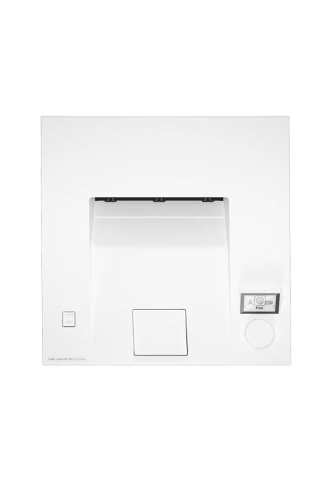 Impresora HP Color LaserJet Pro 4203DW 33ppm 600dpi Wi-Fi-3