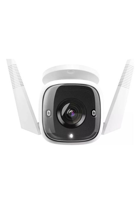 Cámara de Seguridad TP-Link Tapo C310 Wi-Fi Outdoor IP66-1