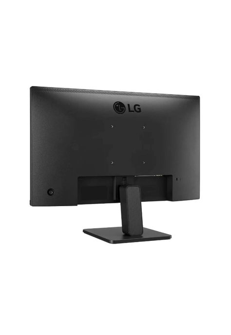 Monitor LG 24MR400-B 23.8" 100Hz FHD IPS HDMI VGA-1