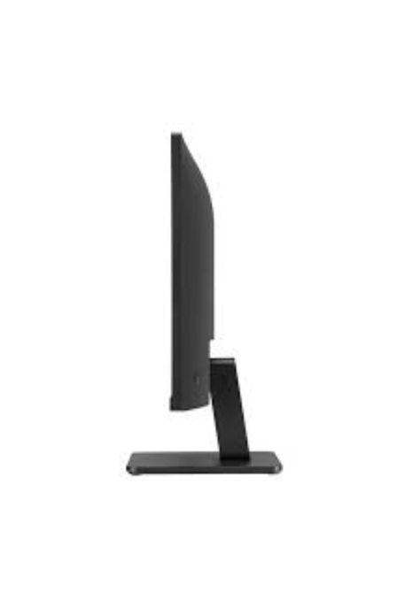 Monitor LG 24MR400-B 23.8" 100Hz FHD IPS HDMI VGA-3