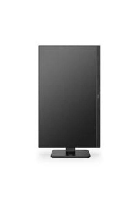 Monitor AOC 24P2U 23.8" FHD IPS PIVOT-1